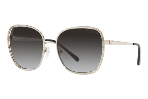 michael kors sonnenbrillen 2018|Amsterdam Sunglasses .